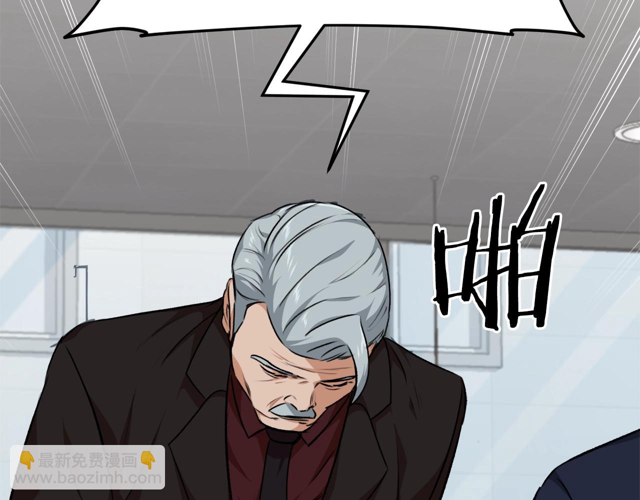 第84话 加班邀请127