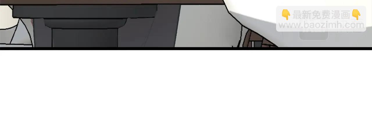 第84话 加班邀请129