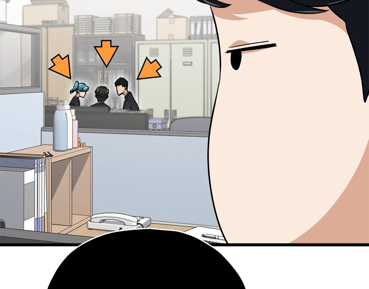 第84话 加班邀请187