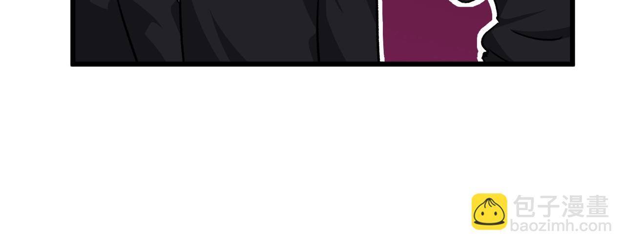 第84话 加班邀请190
