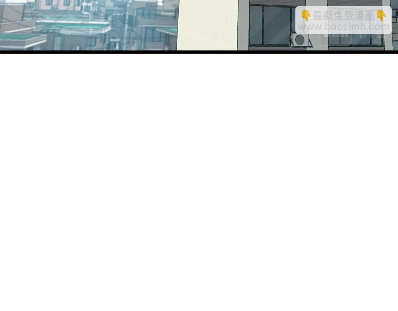 第84话 加班邀请24