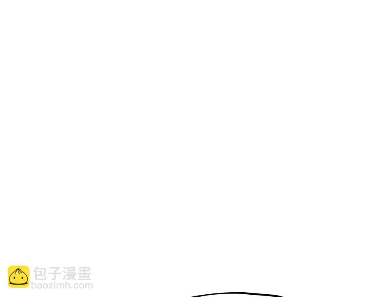 第112话 痛苦的回忆11