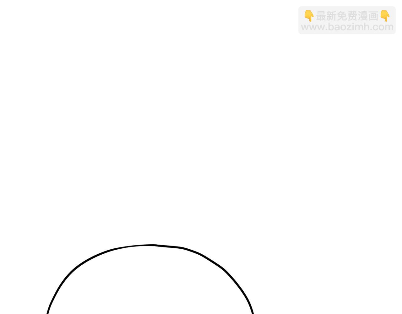 第112话 痛苦的回忆122