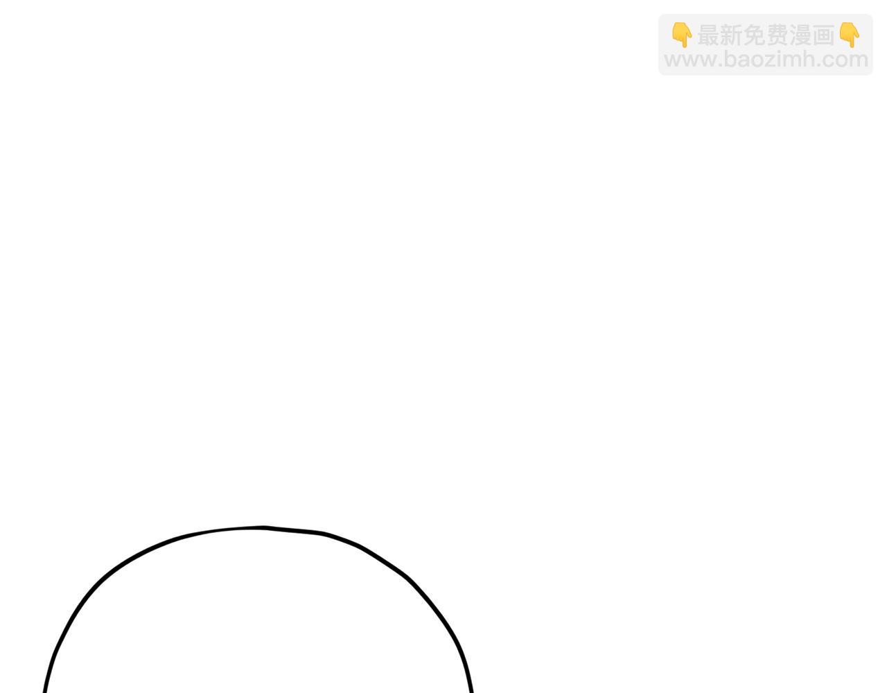 第112话 痛苦的回忆146