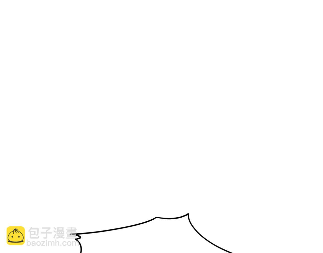 第112话 痛苦的回忆37
