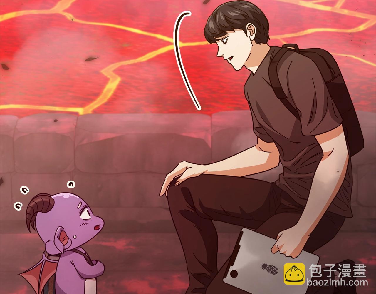 第124话 生命之树12