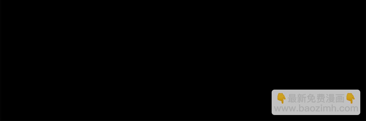 第124话 生命之树22