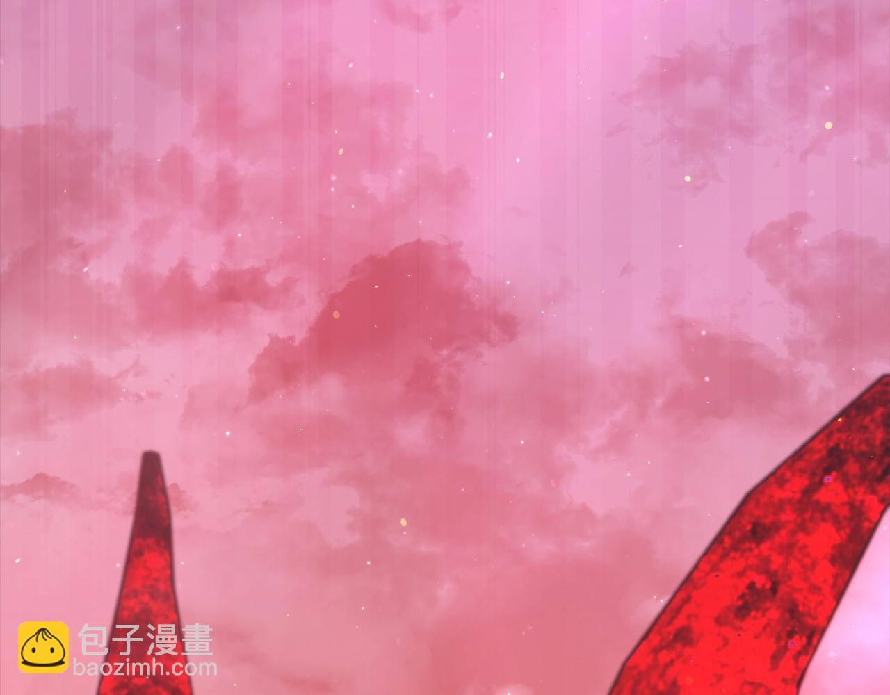 第124话 生命之树34