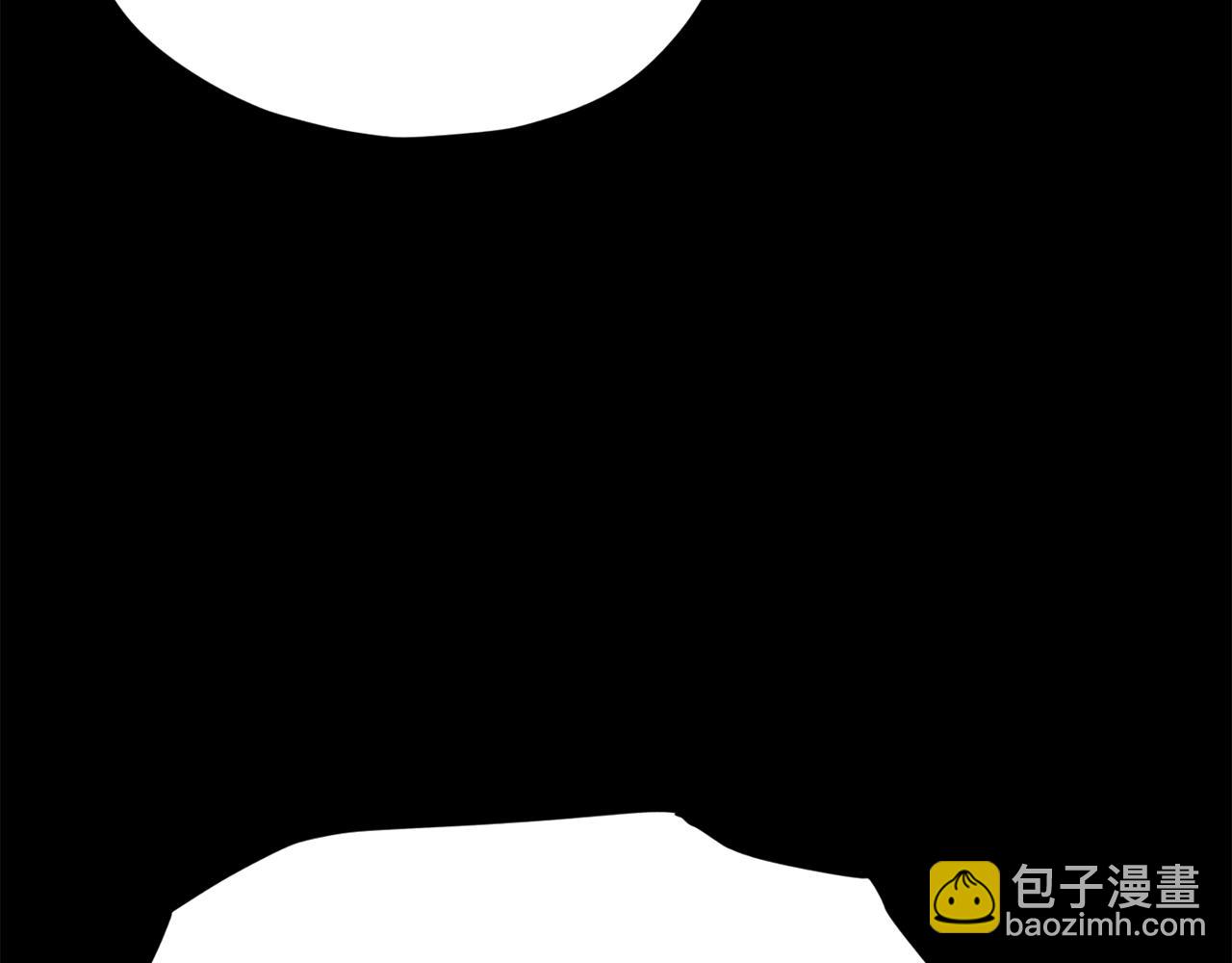 第124话 生命之树46