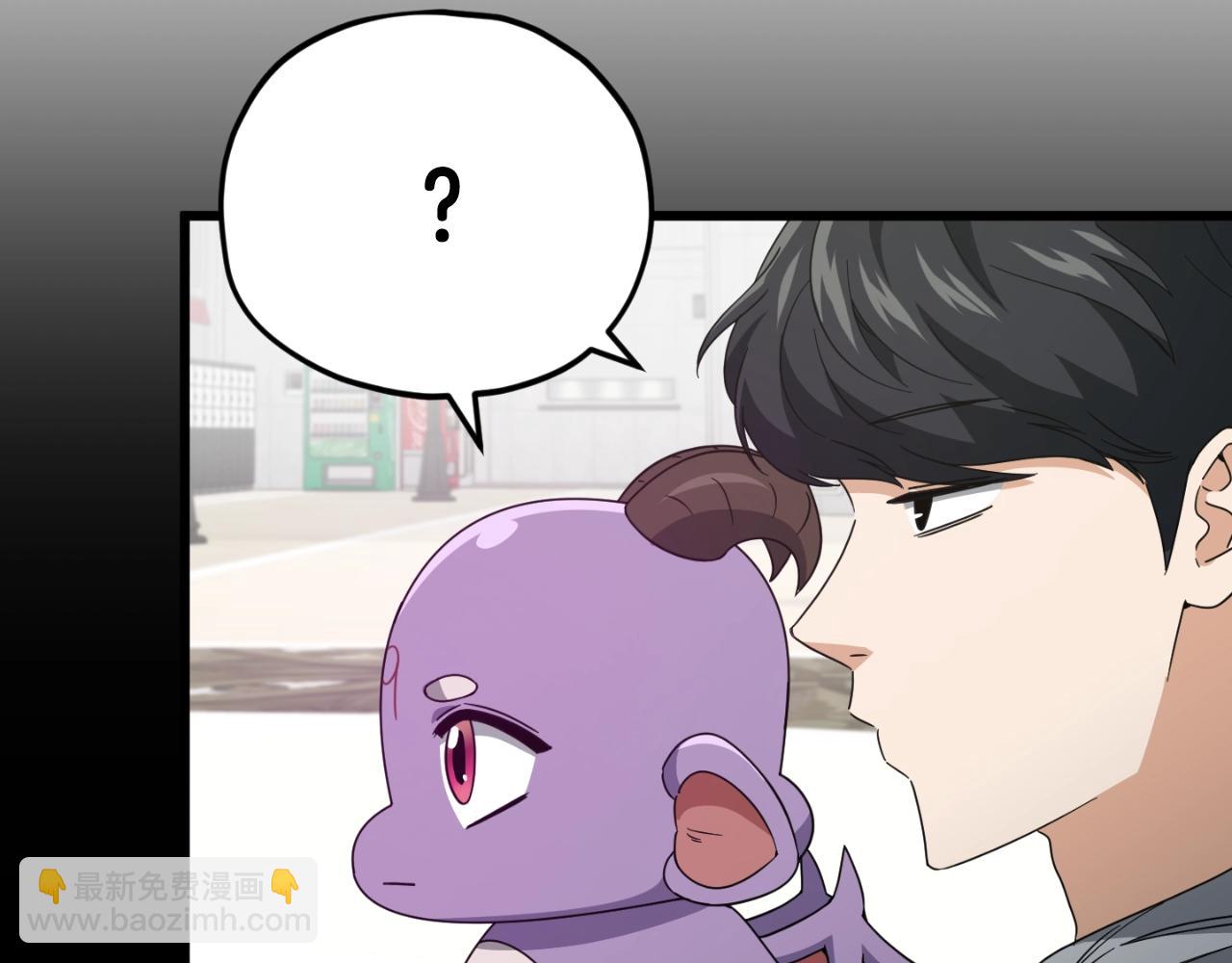 第134话 天魔大人159