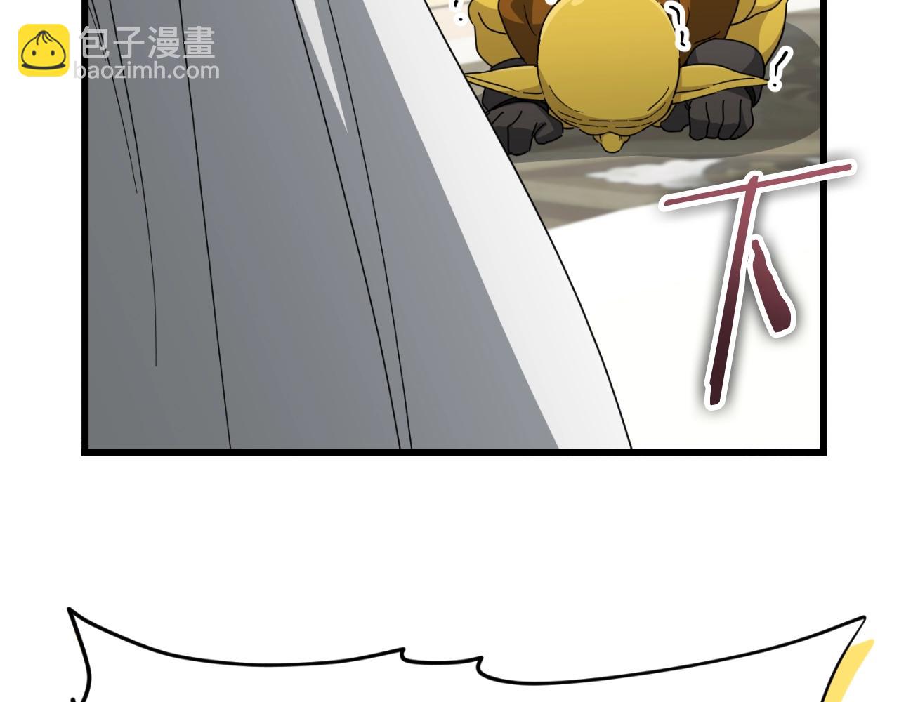 第134话 天魔大人188