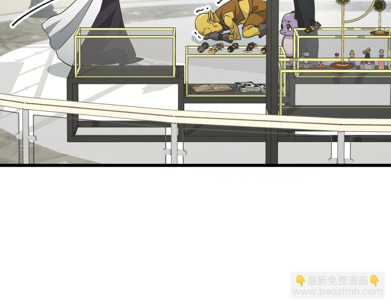 第134话 天魔大人195