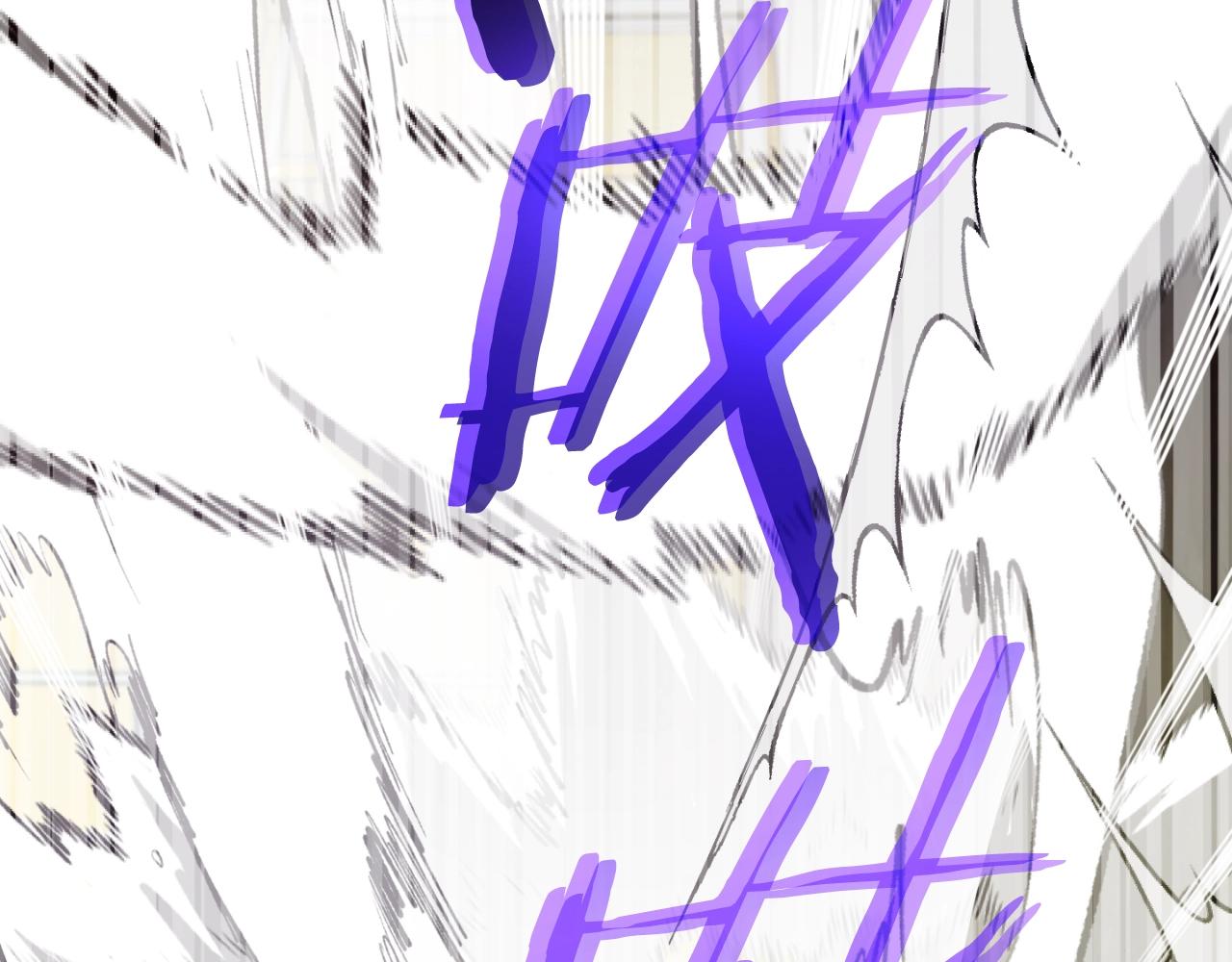 第134话 天魔大人28