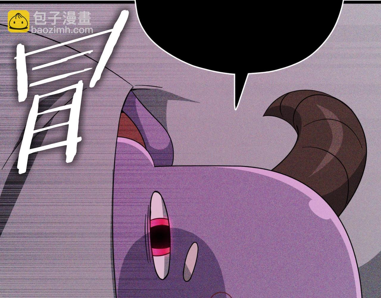 第134话 天魔大人64