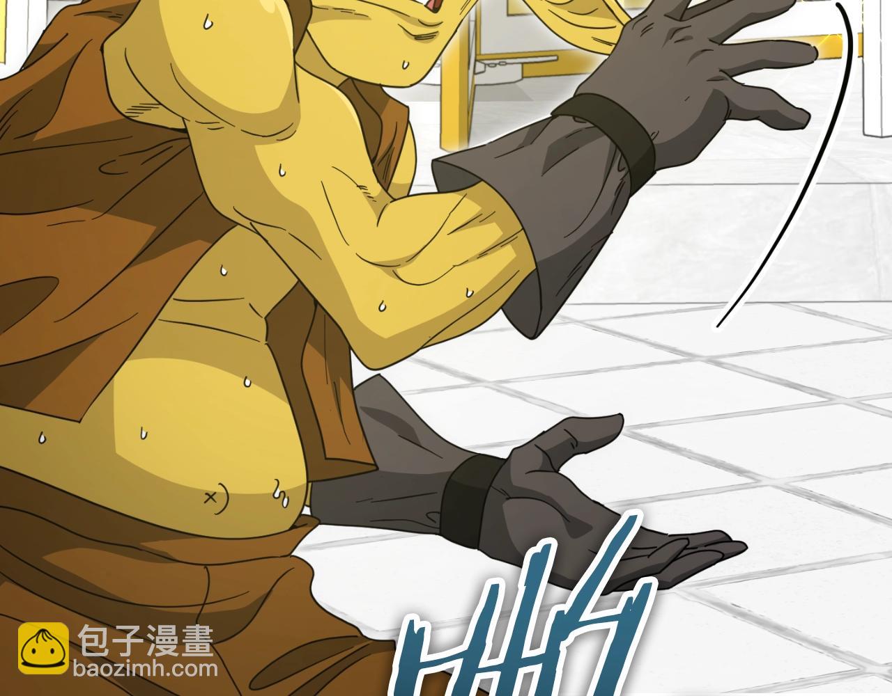第134话 天魔大人89
