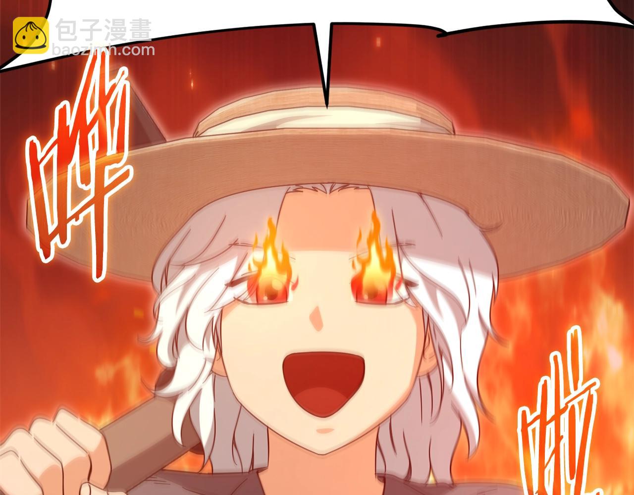 第156话 基里埃的命运13