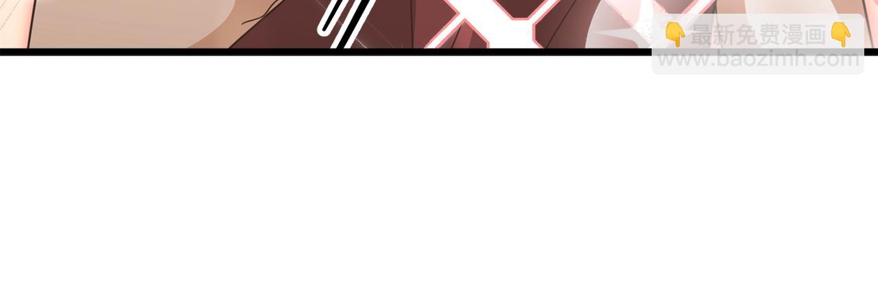 第156话 基里埃的命运133