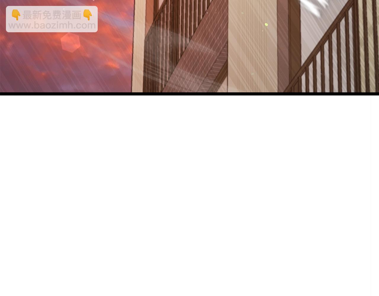 第156话 基里埃的命运160