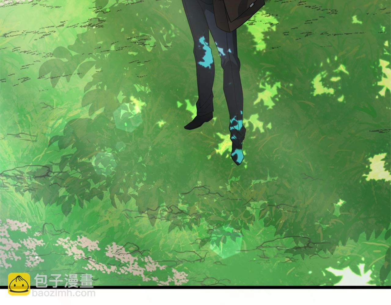 第156话 基里埃的命运180