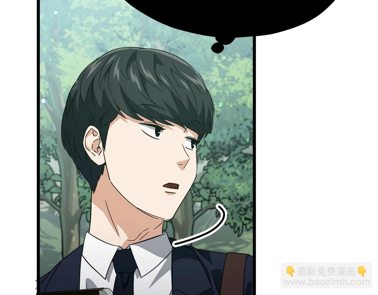 第156话 基里埃的命运183