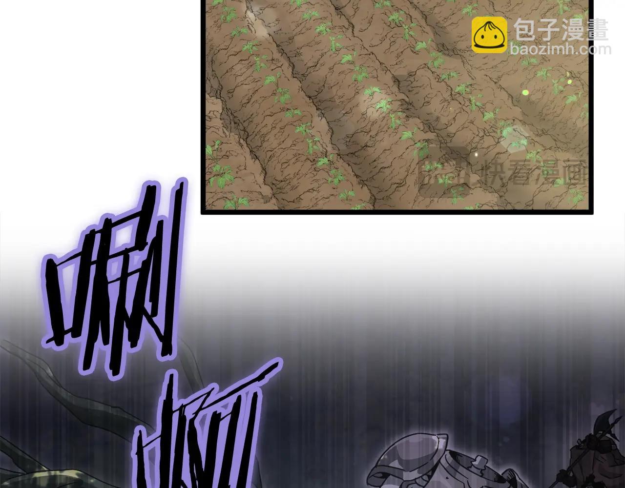 第156话 基里埃的命运191