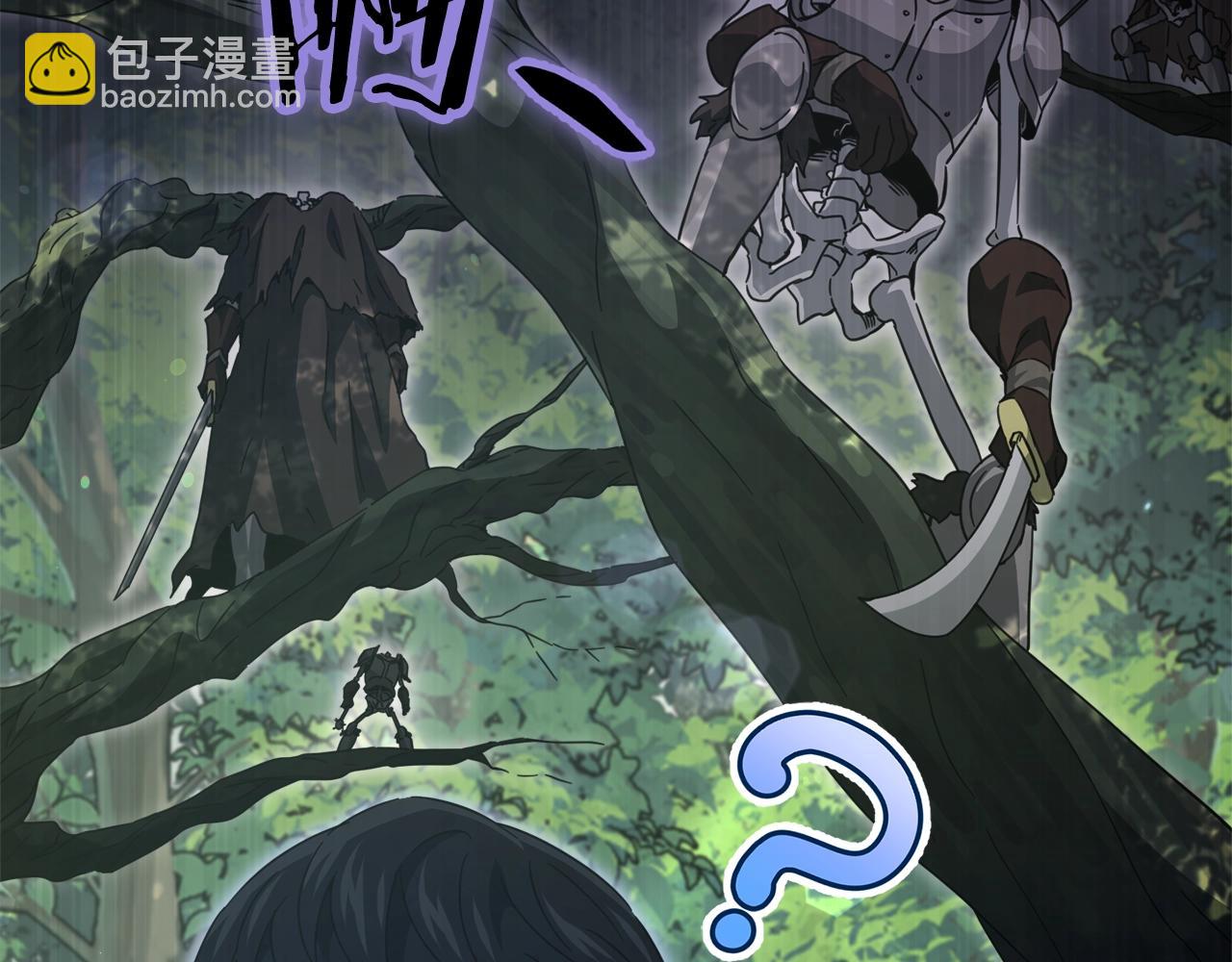 第156话 基里埃的命运192
