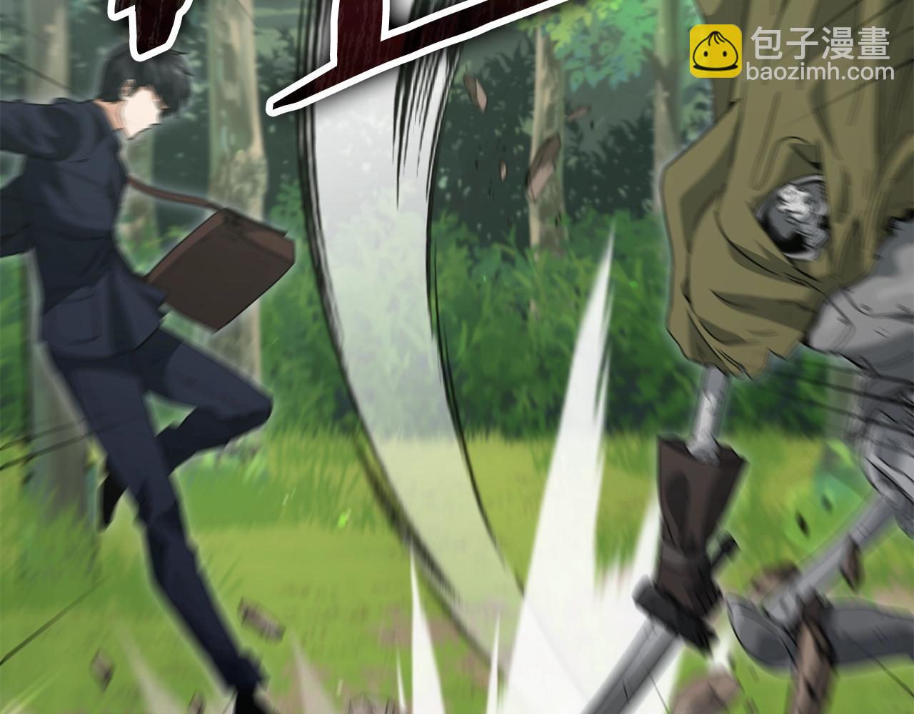 第156话 基里埃的命运200