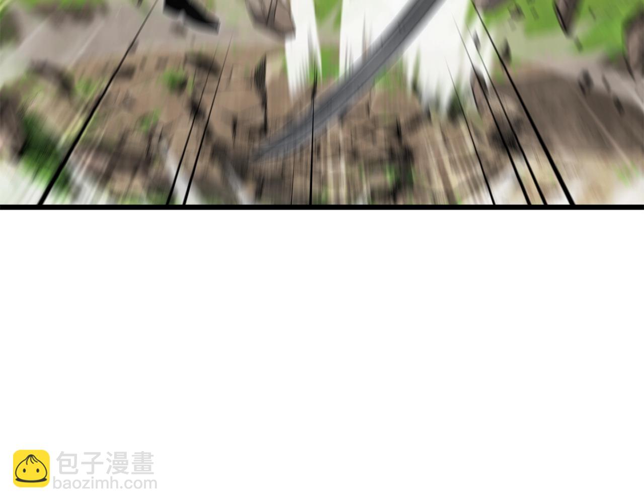 第156话 基里埃的命运201