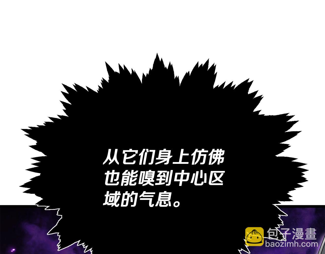 第156话 基里埃的命运206