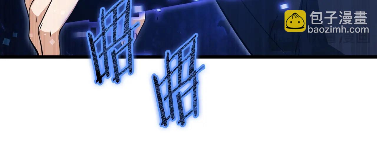 第156话 基里埃的命运218