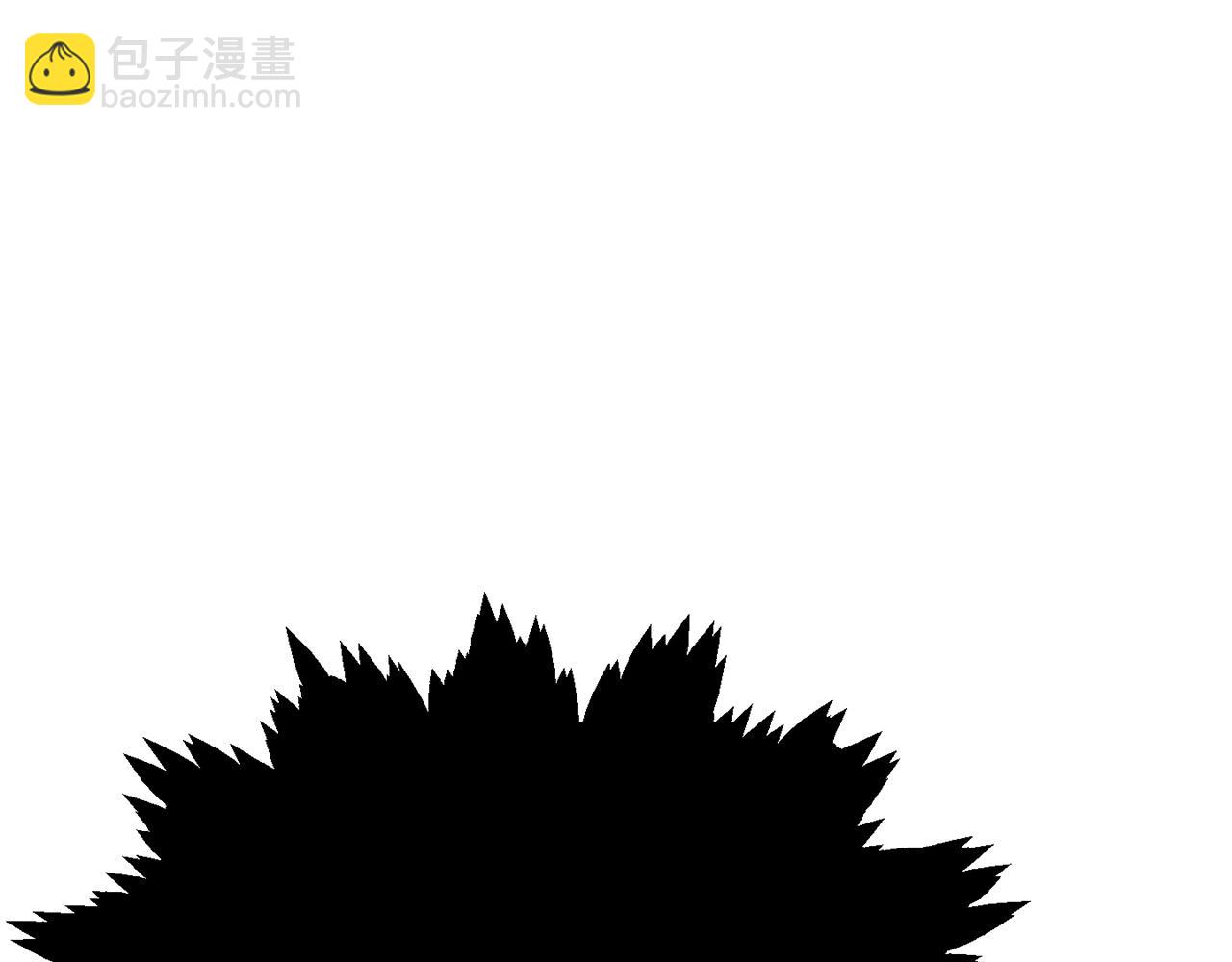 第156话 基里埃的命运219