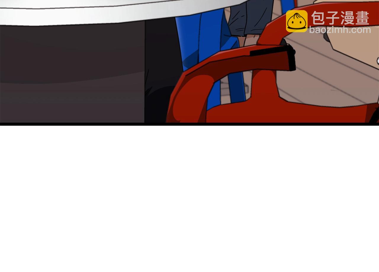 第156话 基里埃的命运228