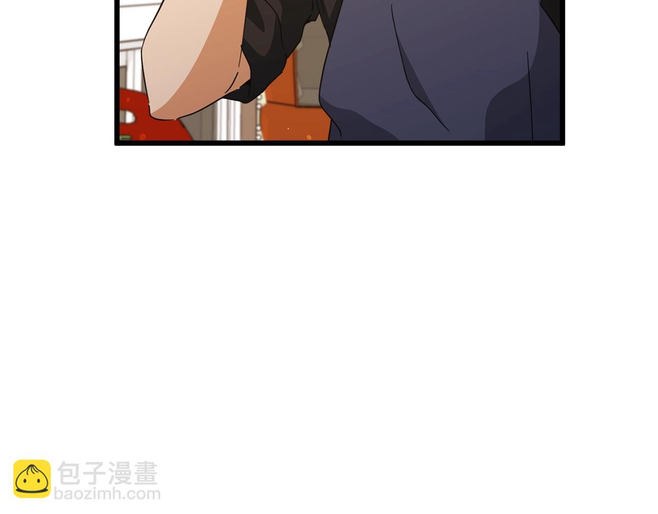 第156话 基里埃的命运231