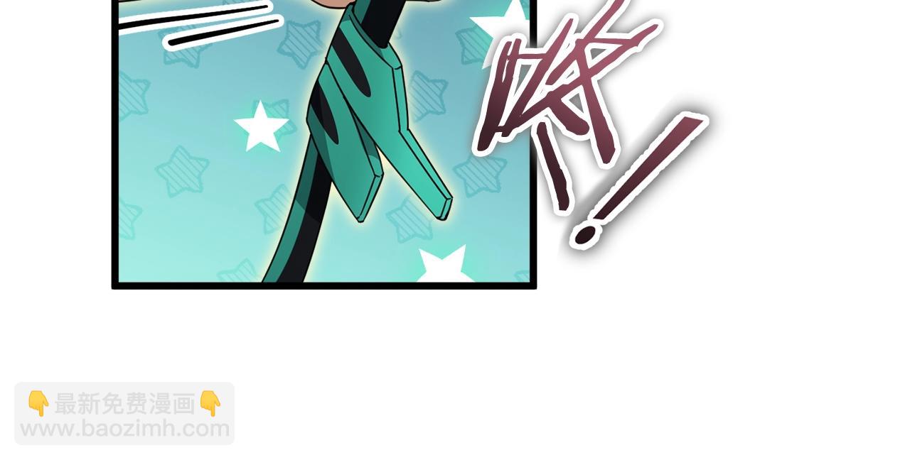 第156话 基里埃的命运28