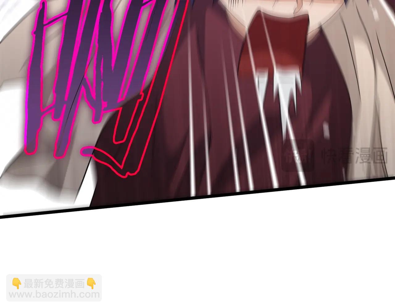 第156话 基里埃的命运34