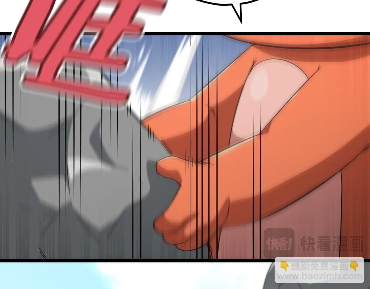 第156话 基里埃的命运57
