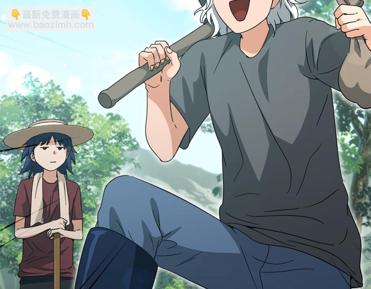 第156话 基里埃的命运6