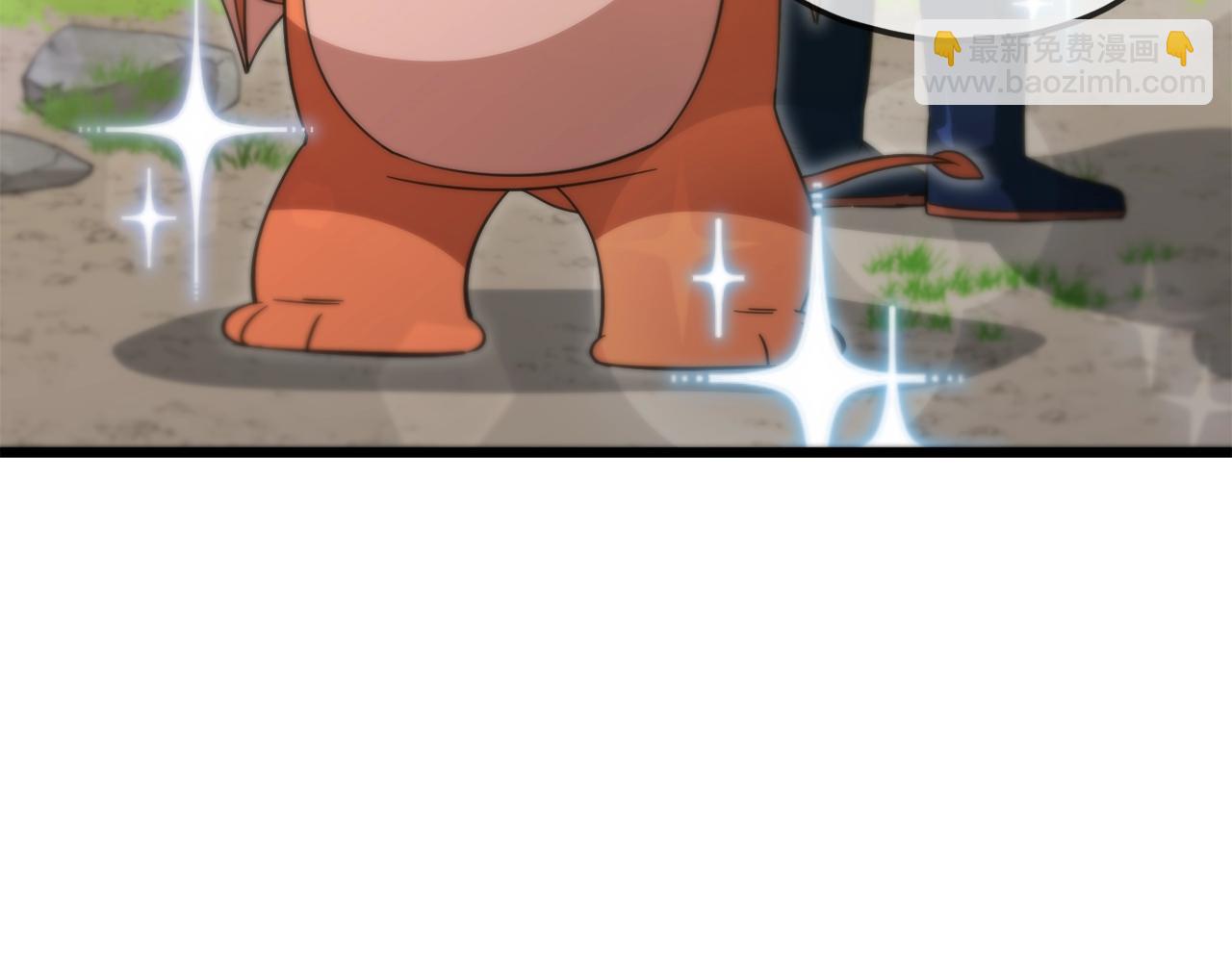第156话 基里埃的命运60