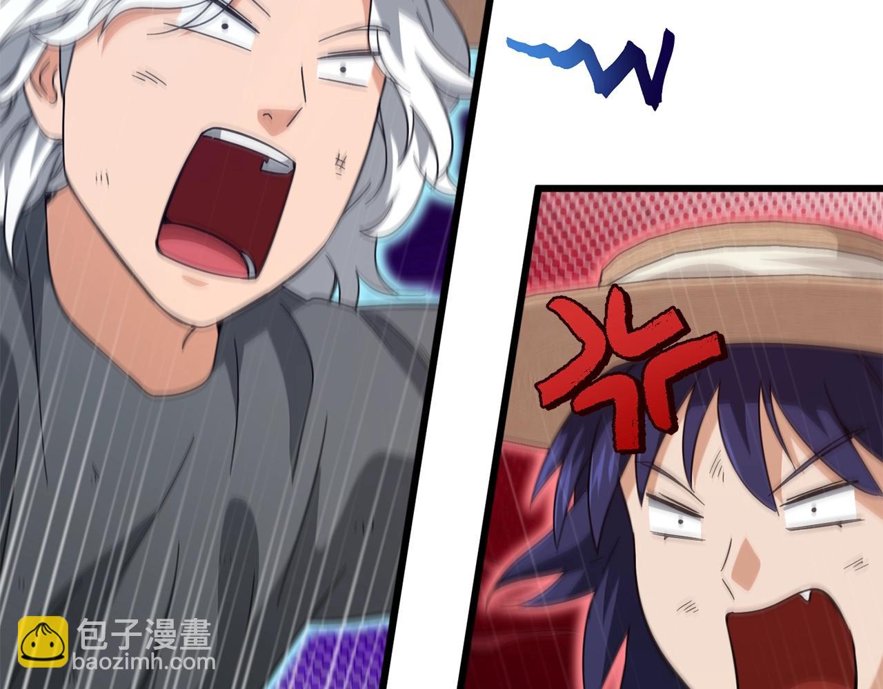 第156话 基里埃的命运88