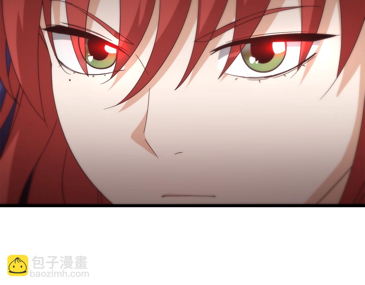 第160话 翻身之日10