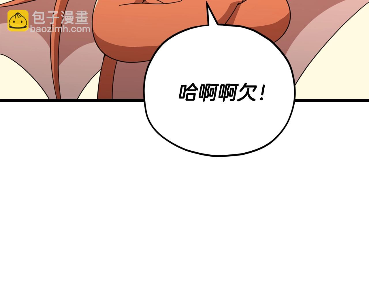 第160话 翻身之日104