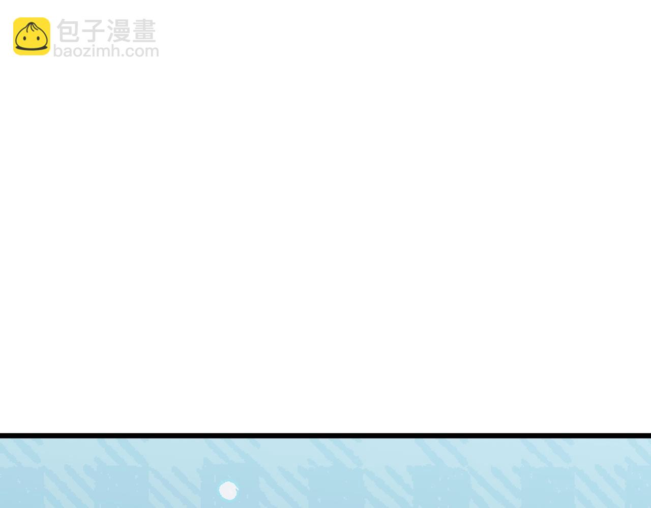 第160话 翻身之日119