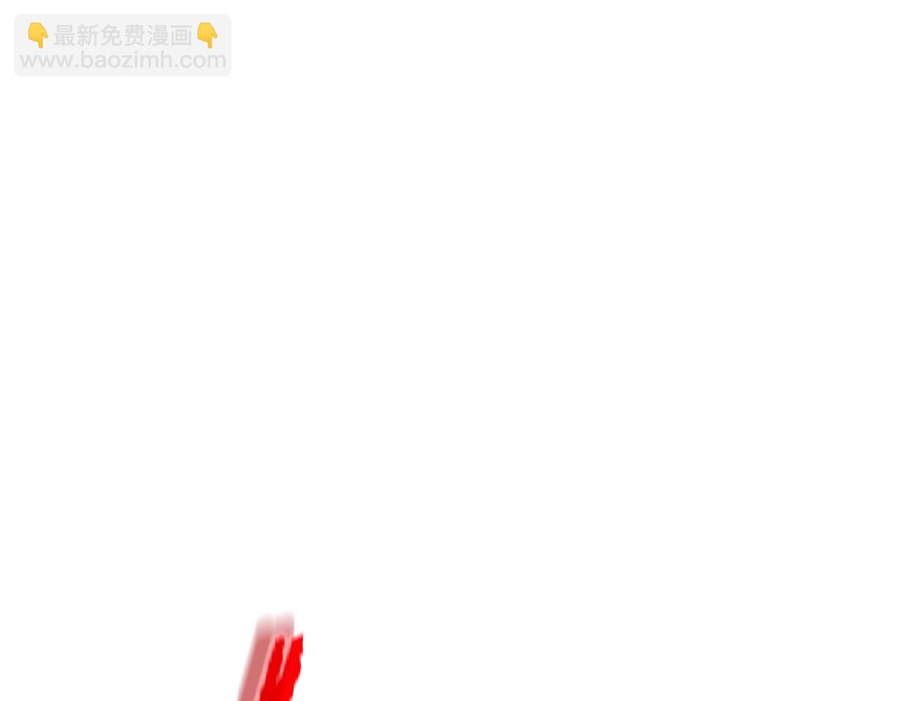第160话 翻身之日12