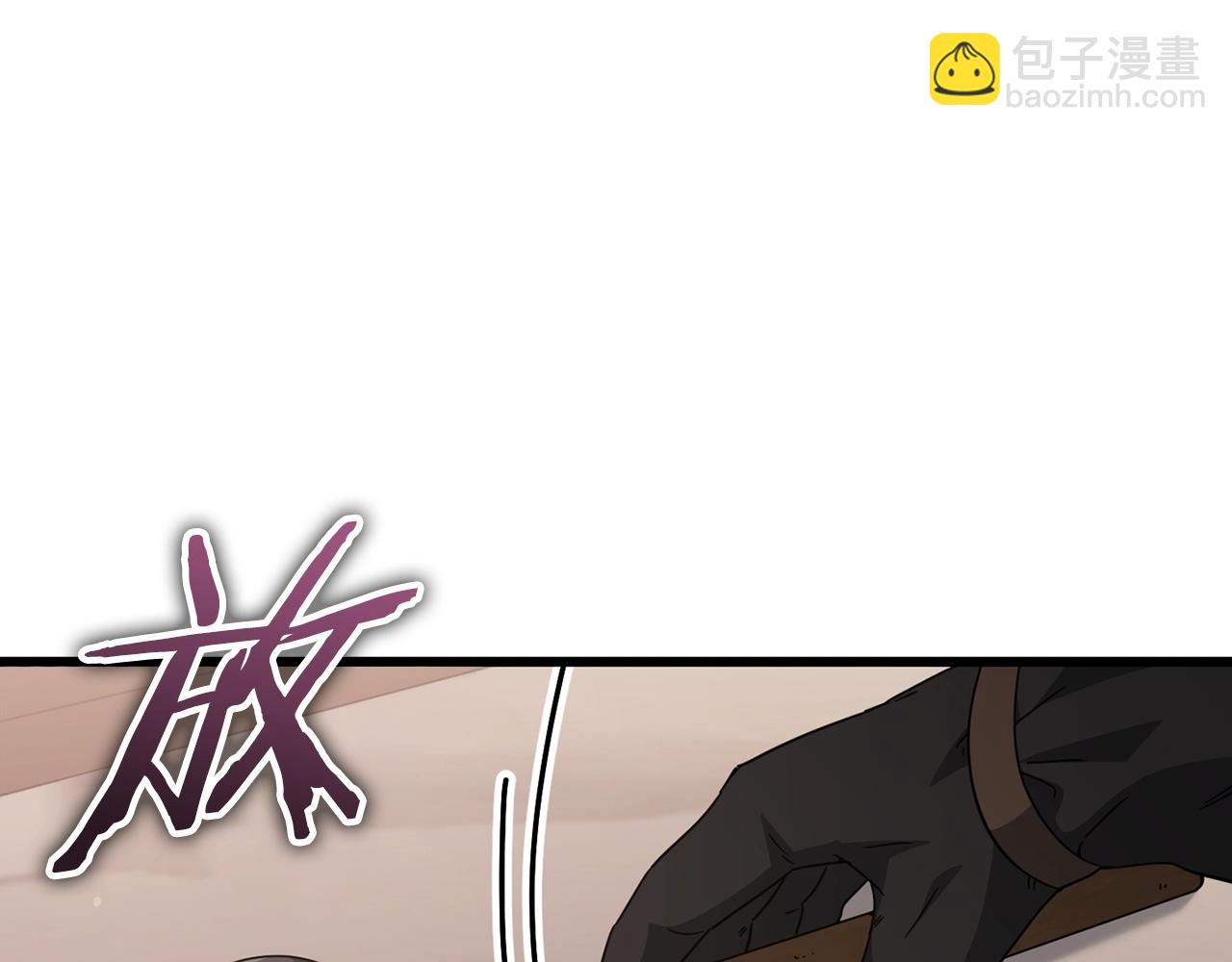 第160话 翻身之日124