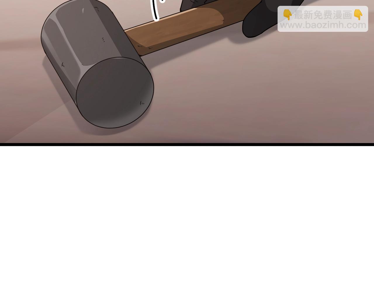 第160话 翻身之日125