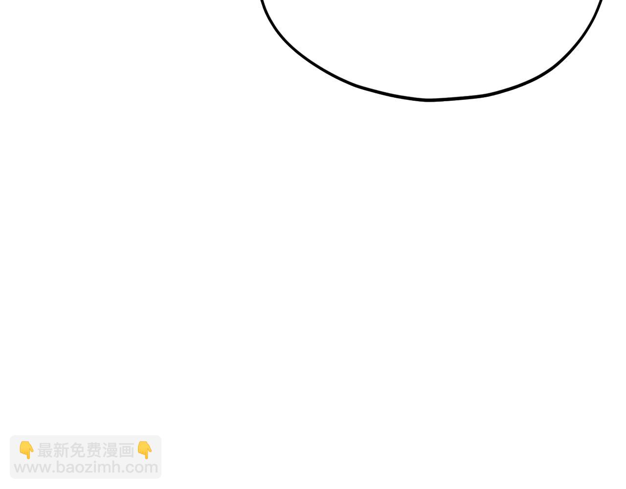 第160话 翻身之日133