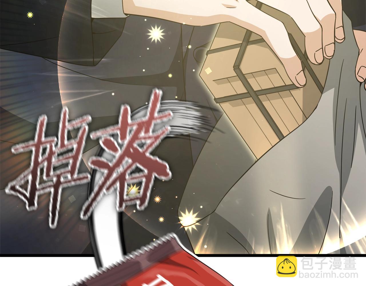 第160话 翻身之日142