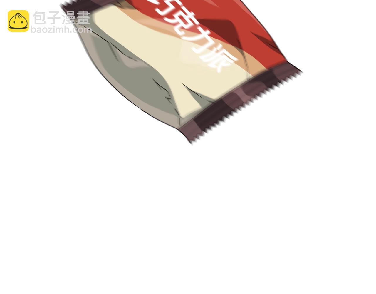 第160话 翻身之日143
