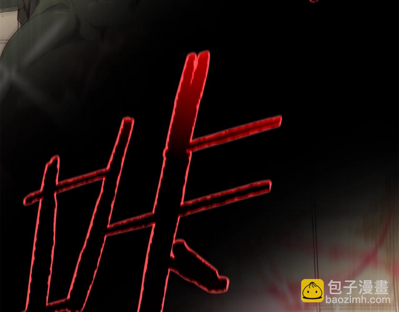 第160话 翻身之日15