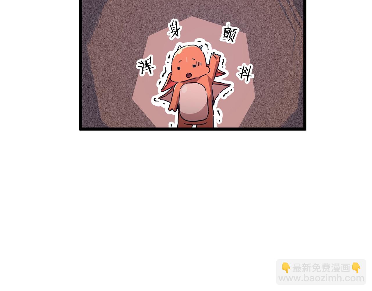 第160话 翻身之日187